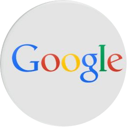 Google Logo