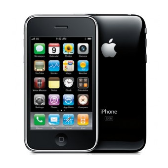 Apple iPhone