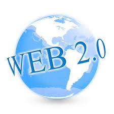 Web 2.0