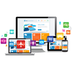 Visual Design