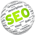 Search Engine and Social Media Optimisation