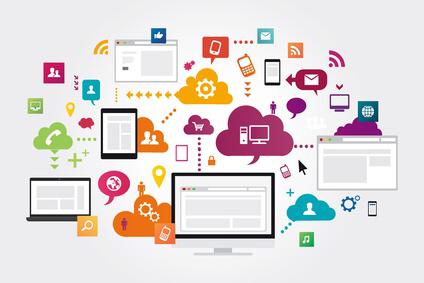 Why Links Matter For SEO