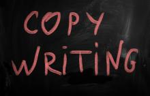 WD4T Copywriting Service