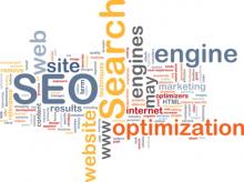 Article Marketing is a powerful part of SEO.