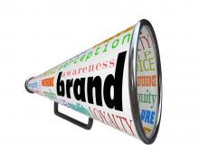 Brand Representation and Reputation