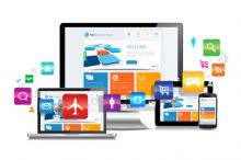 Responsive Web Design